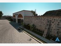 Terreno en venta en Actipac, San Andrés Cholula — foto 2 de 8