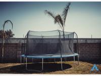 Terreno en venta en Actipac, San Andrés Cholula — foto 3 de 8