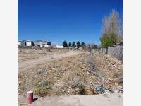 Terreno en venta en Ayuntamiento, Arteaga — foto 3 de 5