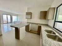 Casa en venta en Villa de las Palmas, Torreón — foto 3 de 31
