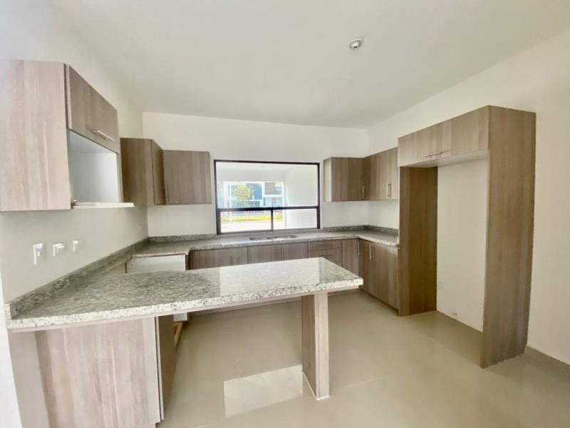 Casa en venta en Villa de las Palmas, Torreón — foto 1 de 31