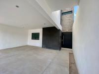 Casa en venta en Villa de las Palmas, Torreón — foto 2 de 31