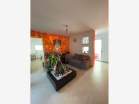 Casa en venta en Cumbres del Cimatario, Huimilpan — foto 3 de 61