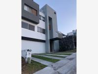 Casa en venta en Cumbres del Cimatario, Huimilpan — foto 2 de 61