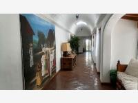 Casa en venta en Maravillas, Cuernavaca — foto 3 de 35