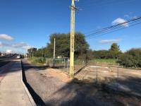 Terreno en renta en Jesús María Dos (Barrientos), El Marqués — foto 2 de 8