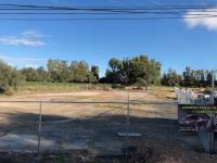 Terreno en renta en Jesús María Dos (Barrientos), El Marqués — foto 3 de 8