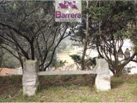 Terreno en venta en Mineral del Monte Centro, Mineral del Monte — foto 2 de 9
