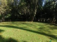 Terreno en venta en Rancho Tetela, Cuernavaca — foto 2 de 21