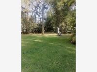 Terreno en venta en Rancho Tetela, Cuernavaca — foto 3 de 21