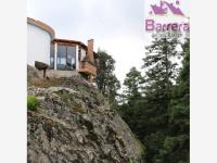 Terreno en venta en Mineral del Monte Centro, Mineral del Monte — foto 3 de 9