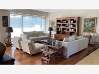 Departamento en venta en San Mateo Tlaltenango, Cuajimalpa de Morelos, Ciudad de México Departamento en venta en San Mateo Tlaltenango, Cuajimalpa de Morelos, Ciudad de México