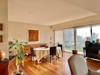 Departamento en venta en San Mateo Tlaltenango, Cuajimalpa de Morelos — foto 2 de 7
