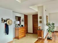 Departamento en venta en San Mateo Tlaltenango, Cuajimalpa de Morelos — foto 3 de 7