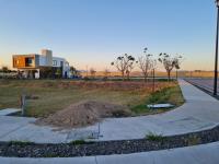 Terreno en venta en Balvanera Polo y Country Club, Corregidora — foto 2 de 5