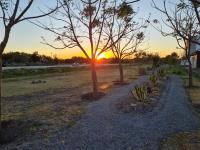 Terreno en venta en Balvanera Polo y Country Club, Corregidora — foto 3 de 5