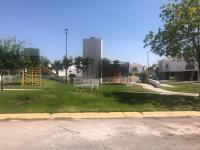 Casa en renta en Residencial Senderos, Torreón — foto 2 de 20