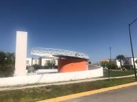 Casa en renta en Residencial Senderos, Torreón — foto 3 de 20
