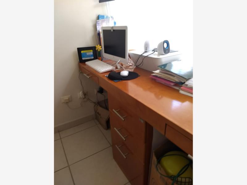 Vista 4 de Casa en Renta en Residencial Senderos, Torreón, Coahuila de Zaragoza