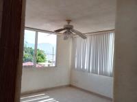 Casa en venta en Las Playas, Acapulco de Juárez — foto 2 de 10