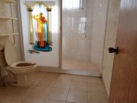 Casa en venta en Las Playas, Acapulco de Juárez — foto 3 de 10