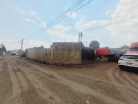 Terreno en venta en Alvaro Obregon, Santiago Tulantepec de Lugo Guerrero — foto 2 de 13