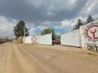 Terreno en venta en Alvaro Obregon, Santiago Tulantepec de Lugo Guerrero — foto 3 de 13