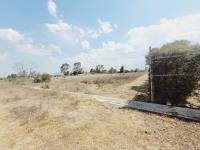 Terreno en venta en Acatlan Centro, Acatlán — foto 2 de 8