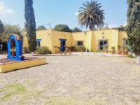 Terreno en venta en Acatlan Centro, Acatlán — foto 3 de 8