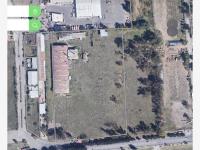 Terreno en renta en Ciudad Guzman Centro, Zapotlán El Grande — foto 2 de 23