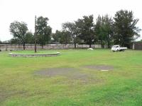 Terreno en venta en Hacienda Santa Fe, Tlajomulco de Zúñiga — foto 2 de 24