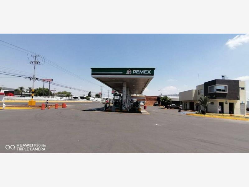 Terreno en venta en San Juan de Ocotan, Zapopan — foto 1 de 10