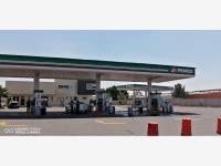 Terreno en venta en San Juan de Ocotan, Zapopan — foto 2 de 10