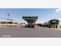 Terreno en venta en San Juan de Ocotan, Zapopan — foto 3 de 10