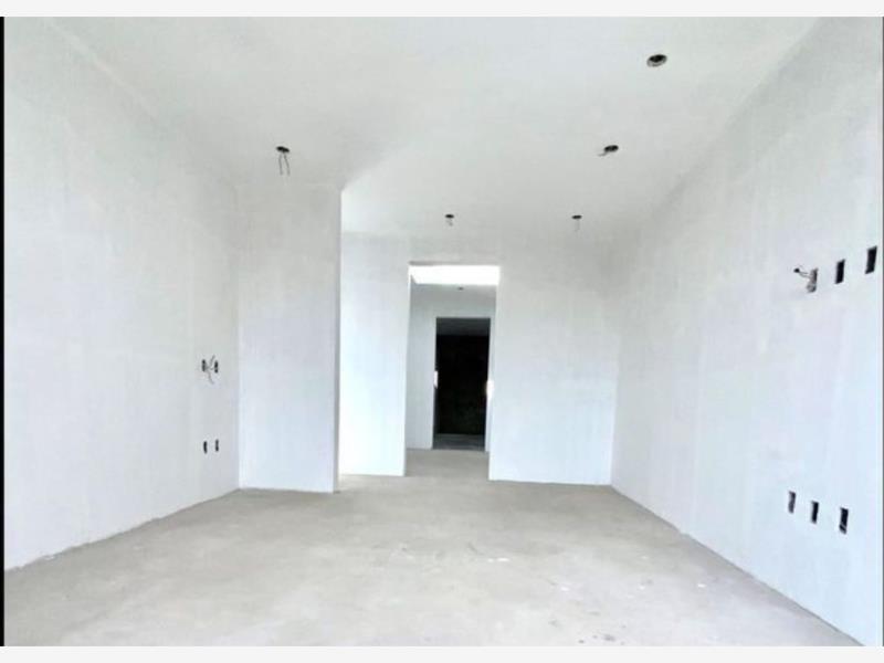 Casa en venta en Interlomas, Huixquilucan — foto 1 de 14