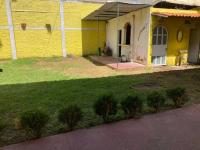Casa en venta en Colonial Tlaquepaque, San Pedro Tlaquepaque — foto 2 de 6