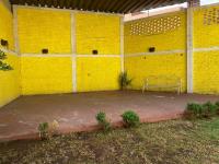 Casa en venta en Colonial Tlaquepaque, San Pedro Tlaquepaque — foto 3 de 6