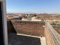 Casa en venta en Alvarez del Castillo, El Salto — foto 2 de 19