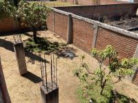 Casa en venta en Alvarez del Castillo, El Salto — foto 3 de 19