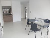 Departamento en venta en Boca del Rio Centro, Boca del Río — foto 3 de 14