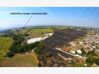 Terreno en venta en Alcaraces, Cuauhtémoc — foto 3 de 10