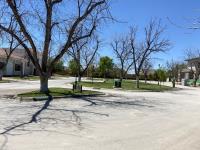 Terreno en venta en Las Villas, Torreón — foto 3 de 5