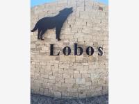 Terreno en venta en Las Villas, Torreón, Coahuila de Zaragoza Terreno en venta en Las Villas, Torreón, Coahuila de Zaragoza