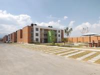 Departamento en venta en Huejotzingo Centro, Huejotzingo — foto 2 de 15