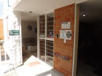 Departamento en venta en Huejotzingo Centro, Huejotzingo — foto 3 de 15