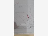 Terreno en venta en Lomas de Tetela, Cuernavaca — foto 2 de 2