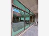 Departamento en venta en Tizapan, Álvaro Obregón — foto 2 de 35