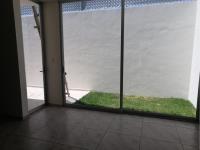 Casa en venta en Jesus del Monte, Morelia — foto 2 de 27