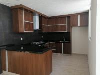 Casa en venta en Jesus del Monte, Morelia — foto 3 de 27