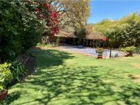 Casa en venta en Santa Maria Ahuacatitlan, Cuernavaca, Morelos Casa en venta en Santa Maria Ahuacatitlan, Cuernavaca, Morelos